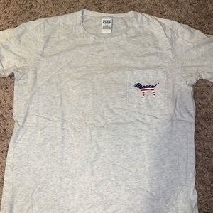 Victoria’s Secret PINK T-Shirt